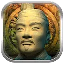 秦皇秘宝