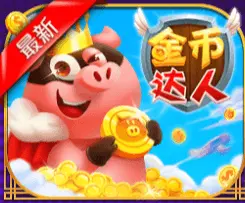 金币达人